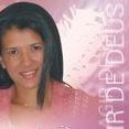 Ester Fernandes