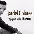 Jardel Colares