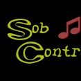 Sob Controle