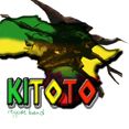 Kitoto