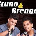Bruno e Brenner