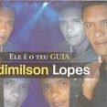 Edimilson lopes