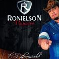 Ronielson Vaqueiro