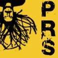 PRS