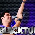 BLACKTUM