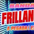 Banda Frillance