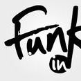 Funk Brasil - DJ Jackson Mix