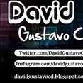 David Gustavo CDS