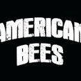 American Bees