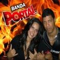 Banda Portal