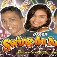 Swing do Amor AO VIVO