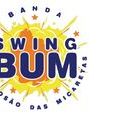 Swing Bum