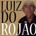 Luiz do Rojão