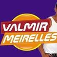 VALMIR MEIRELLES