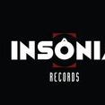 INSONIA RECORDS