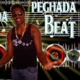 banda peghada beat