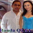 banda QUÉEREN