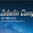 Zebelin Compositor