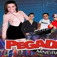 Pegada Mineira