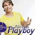 Filho Araújo & Farra de Playboy