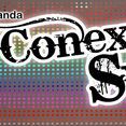 Banda Conexão Sul