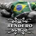 Sendero