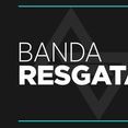 Banda Resgatai