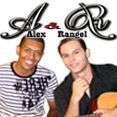 Alex & Rangel