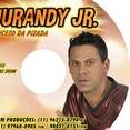 Jurandy Jr.