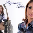 Rejanny Alves