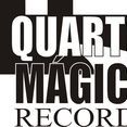 QUARTO MÁGICO RECORDS