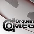 Orquestra Omega