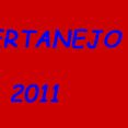 sertanejo2012