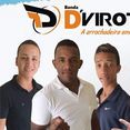 Banda D'Virotte