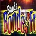 Banda Bonde Sem Freio - A Tour Do Amor