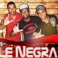 Grupo Pele Negra