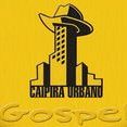 Frann Jr_Caipira Urbano Gospel
