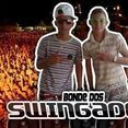 Bonde dos Swingados