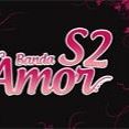 Banda Amor S2