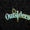 Outsiders