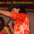 Cigano do Nordeste