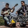 Filipe Nogueira & Alexandre