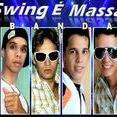 Banda Swing é Massa