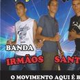 Banda Irmãos Santana