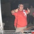 DJ ALBERTO AS MELHOES MONTAGENS