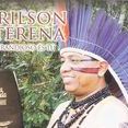 CANTOR ARILSON TERENA