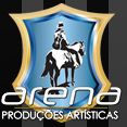 Arena Produções Artisticas