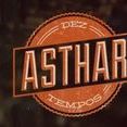 Asthar