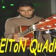 Elton Quadros