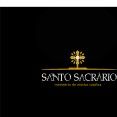 Santo Sacrario